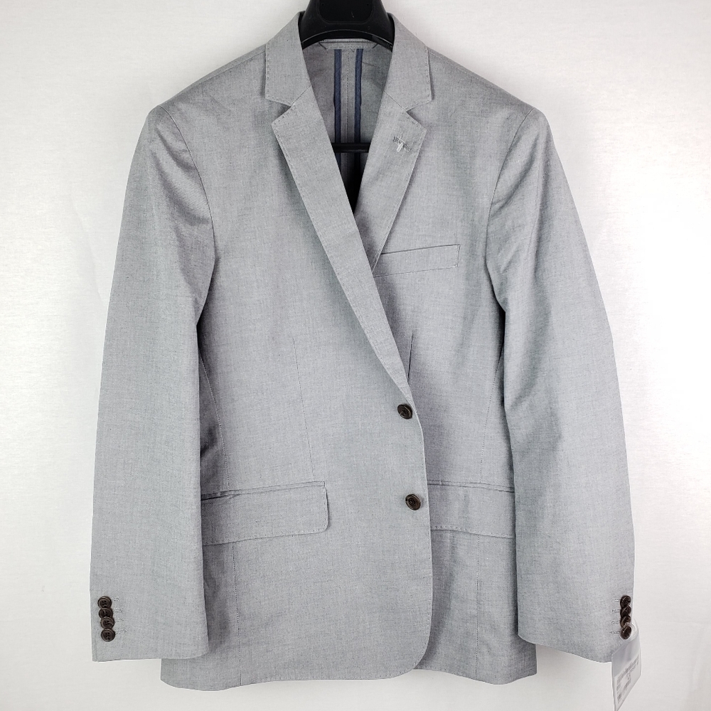 Men's Blazer by Artextil from Barcelona